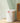Automatic Sensor Trash Can - Smart Bagging Feature - DecorOfficial