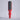 Pet Hair Remover Roller - Ultimate Fur Lint Roller - DecorOfficial