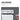 Automatic Waterproof Smart Trash Can - Wave Sensor Bin - DecorOfficial