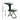 Compact Foldable Camping Chair Table - Portable Outdoor Furniture for Easy Travel - DecorOfficial