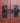 Sliding Cabinet Lock - Closet Security Lock System - DecorOfficial