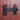 Sliding Cabinet Lock - Closet Security Lock System - DecorOfficial