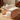 Foldable Pet House - Portable Shelter for Cats and Dogs - DecorOfficial