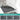 Large Water Absorbent Draining Mat - Kitchen Drying Pad - DecorOfficial