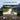 Car Dash Cam - Safe Driving Parking Monitor - DecorOfficial