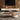 Nordic Leaf Coffee Table - Elegant Wooden Modern Design - DecorOfficial