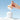 Foam Soap Dispenser - Bubble Liquid Soap Pump - DecorOfficial