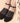 Invisible Anti-Slip Lace Socks - Comfortable Pearl Footwear - DecorOfficial