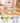 Manual Vegetable Chopper - Gourmet Food Grinder Tool - DecorOfficial