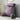 Washable Latex Reading Pillow - Comfortable Support Cushion - DecorOfficial