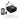 Galaxy Star Projector - Night Sky Ceiling Light - DecorOfficial