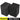 Double-Sided Carpet Patches - Carpet Repair Kit - DecorOfficial