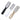 Dead Skin Remover - Professional Foot Care Exfoliator - DecorOfficial