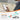 360 AI Motion Dash Cam - Full View Car Camera - DecorOfficial