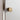 Invisible Security Door Knob Lock - Discreet Door Security Solution - DecorOfficial