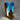 Ocean Krest LED Night Light - Ocean-Themed Lamp - DecorOfficial