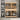 Transparent Wood Pet House - Dreamscape Panoramic Design - DecorOfficial