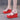 High Platform Summer Slippers - Stylish Casual Footwear - DecorOfficial