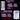 Ambient LED Light - Atmosphere Enhancing Web Wizard Lamp - DecorOfficial