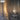 Rotating Crystal LED Mood Light - Romantic Home Decor - DecorOfficial
