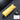 Emergency Car Window Breaker Tool - Safety Gadget for Escape - DecorOfficial