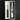 Turbo Torch Lighter - Windproof Camping Flame Tool - DecorOfficial