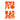Jacket Repair Patches - Quick Fix Clothing Patches - DecorOfficial