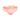 Interactive Laser Pointer Cat Toy - Fun Flashlight for Pets - DecorOfficial