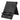 Auto Flip Makeup Mirror with Phone Holder - Compact Beauty Accessory - DecorOfficial
