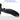 Survival Multi-Tool - Ultimate Outdoor Gear - DecorOfficial