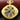 Steampunk Pocket Watch Necklace - Vintage Timeless Jewelry - DecorOfficial