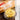 Mini Garlic Crusher - Manual Kitchen Tool - DecorOfficial