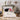 Upholstered Dog Bed - Soft Pet Lounger - DecorOfficial
