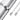 Heavy-Duty Stainless Steel Cable Ties - Durable Fasteners for Wiring - DecorOfficial