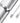 Heavy-Duty Stainless Steel Cable Ties - Durable Fasteners for Wiring - DecorOfficial