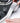 Waterproof Aluminum Countertop Tape - Kitchen Repair and Sealing Solution - DecorOfficial