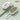 Electric Pet Brush - 3-in-1 Grooming Tool with Steamer - DecorOfficial