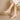 Ultra Soft High Heel Slippers for Women - Transparent Fashion Footwear - DecorOfficial