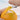 Stainless Steel Orange Peeler - Easy Finger Fruit Tool - DecorOfficial