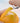 Stainless Steel Orange Peeler - Easy Finger Fruit Tool - DecorOfficial