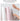 3D Waterproof Linen Wall Sticker - Self-Adhesive Decor - DecorOfficial