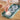 Dumpling Maker Mold - Quick Home Chef Tool - DecorOfficial