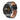 Bluetooth Headphones Smart Watch - Classical Style Leather Design - DecorOfficial