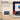 Mini Retro IPS Monitor - AIDA64 Display Screen - DecorOfficial