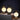 3D Floating Moon Lamp - Magnetic Levitating Night Light - DecorOfficial