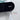 UV Toothbrush Sanitizer - Bathroom Organizer Holder - DecorOfficial
