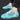 Comfort Slippers - Breathable Non-Slip Indoor Shoes - DecorOfficial
