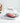 Quick Defrosting Box - Smart Kitchen Tool for Fast Food Prep - DecorOfficial