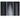 LED Shower Head - Rainfall Shower with Music Feature - DecorOfficial