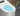 Heated Electric Bidet Toilet Seat - Smart U-Shape Comfort - DecorOfficial